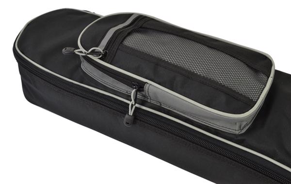 5 String Bass Guitar Bag by Cobra 